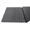 Dell Latitude 7420 i5-1145G7 16GB 256SSD 14